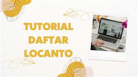 locanto canberra|login locanto.